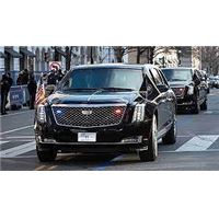 ダウンロード cadillac.jpg